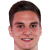 Player picture of Florian Prirsch