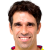 Player picture of Valerón
