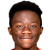 Player picture of Samuel Oppong