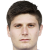 Player picture of Oliver Filip
