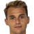 Player picture of Fran Villalba