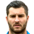 Player picture of André-Pierre Gignac