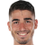 Player picture of Toni Moya