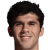 Player picture of كارلس ألينا 
