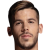 Player picture of Carles Pérez