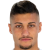 Player picture of Óscar