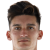 Player picture of Pepelu