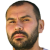Player picture of Mustapha Achrifi
