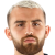 Player picture of Борха Майораль