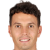 Player picture of Antón Shvets