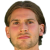 Player picture of Håvard Thun