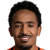 Player picture of سيناي هاجوس