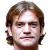 Player picture of Roy Carroll