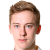 Player picture of Jonathan Lundberg