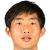 Player picture of Tao Jin
