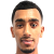 Player picture of Ibrahim Abbas