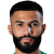 Player picture of Ahmad Essa