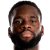 Player picture of Odsonne Edouard