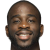 Player picture of Jonathan Ikoné