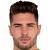 Player picture of Luca Zidane