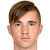 Player picture of Bradley Danger
