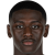Player picture of Mamadou Doucouré