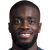 Player picture of Dayot Upamecano