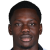 Player picture of Jean-Victor Makengo