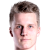 Player picture of Juho Pirttijoki