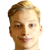Player picture of Aleksi Lappalainen