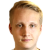Player picture of Henry Mäkäräinen
