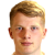 Player picture of Tommi Lindholm