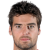 Player picture of Yoann Gourcuff