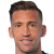 Player picture of Nicolás Vikonis