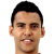 Player picture of جيرمان جوتييريز 