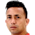 Player picture of Léiner Escalante 