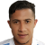 Player picture of Michael Ortega