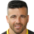 Player picture of أنتونيو دي ناتالي