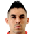 Player picture of Jorge Aguirre 