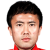 Player picture of Liu Yu