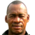 Player picture of Gustave Nyoumba