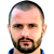 Player picture of Simone Pepe