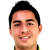 Player picture of Alan Puga
