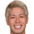 Player picture of Takayuki Morimoto