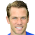 Player picture of Jonathan Spector