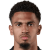 Player picture of Marcus Edwards