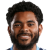 Player picture of Jay Dasilva