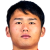 Player picture of زو زينجرونج