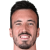Player picture of Samuele Perisan