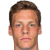 Player picture of Thijmen Nijhuis